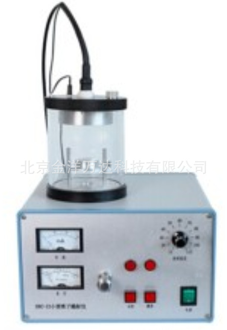 小型离子溅射仪厂家直销 型号:ZKY-SBC-12