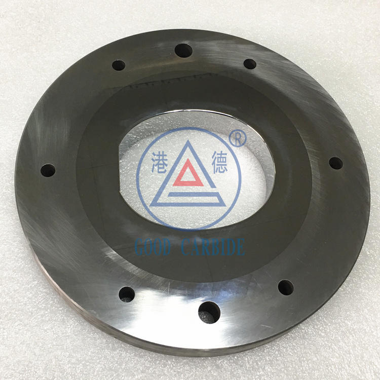 רҵ ��� �������Ʒר�� �����ٸ�ģ��Ӳ�ʺϽ�ģ��