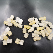 ƽ�r���� DIY�Ʒ�������ɫ��z�����wͨ��С���J ��ɢ��ɢ��