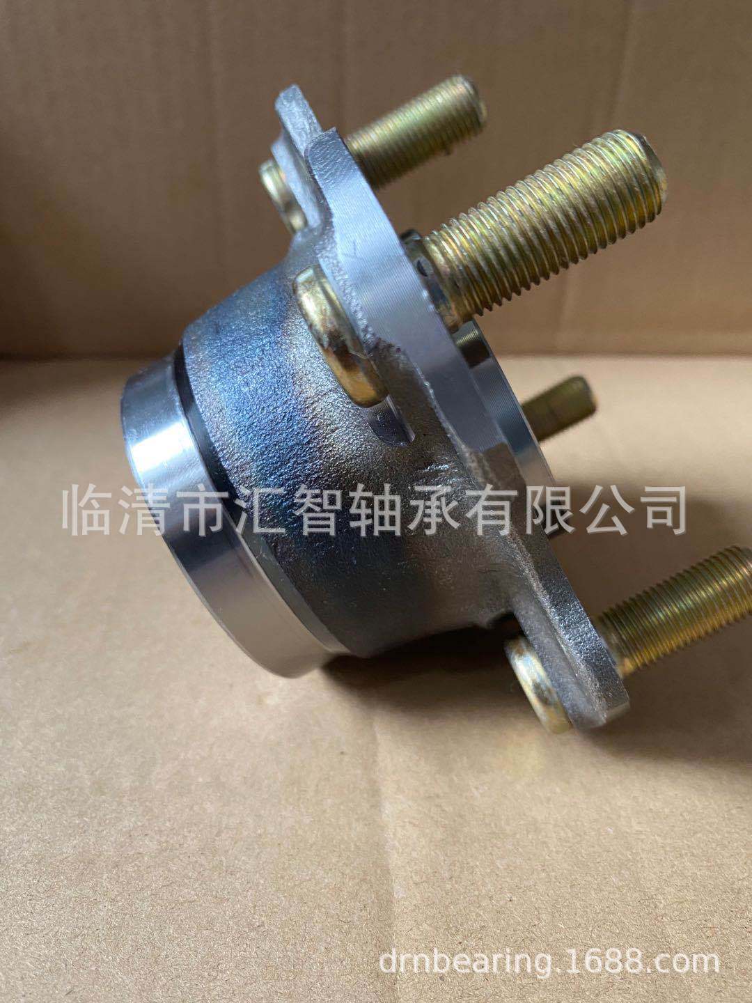 微信图片_20200531115800