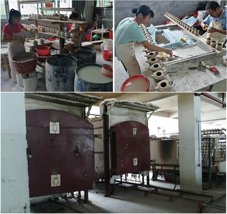 南嶺閣工廠_02