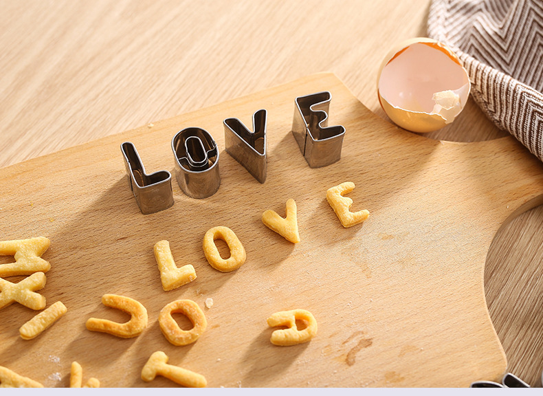 字母模具详情 (12).jpg