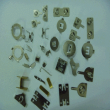 늳؏���Ƭ������ɢ����_���Ƭ���_����Ƭ�ɶ���