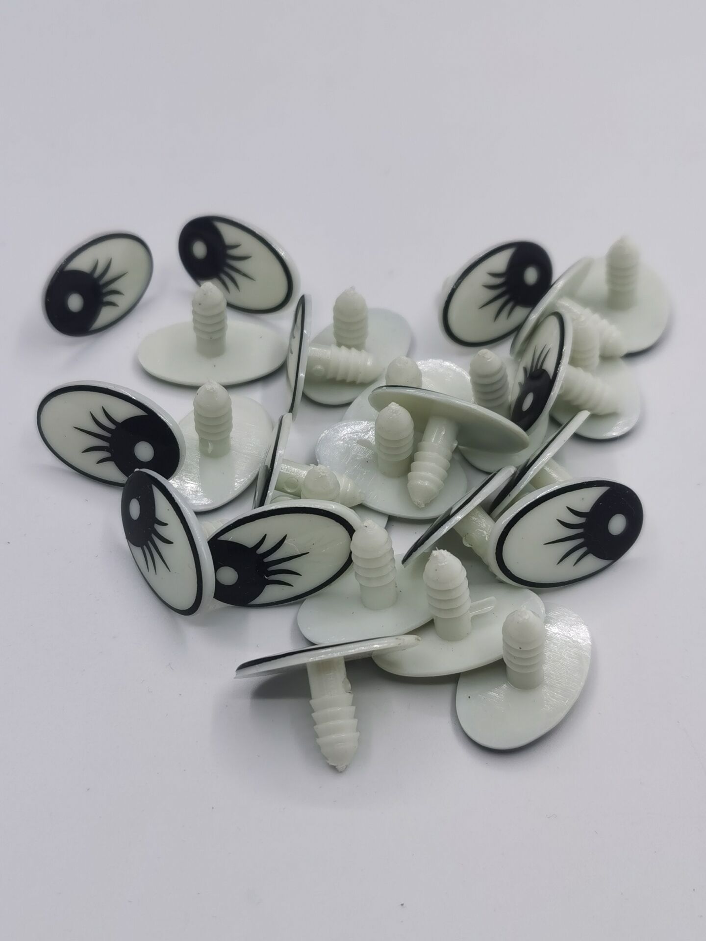 QQ图片20201018155633