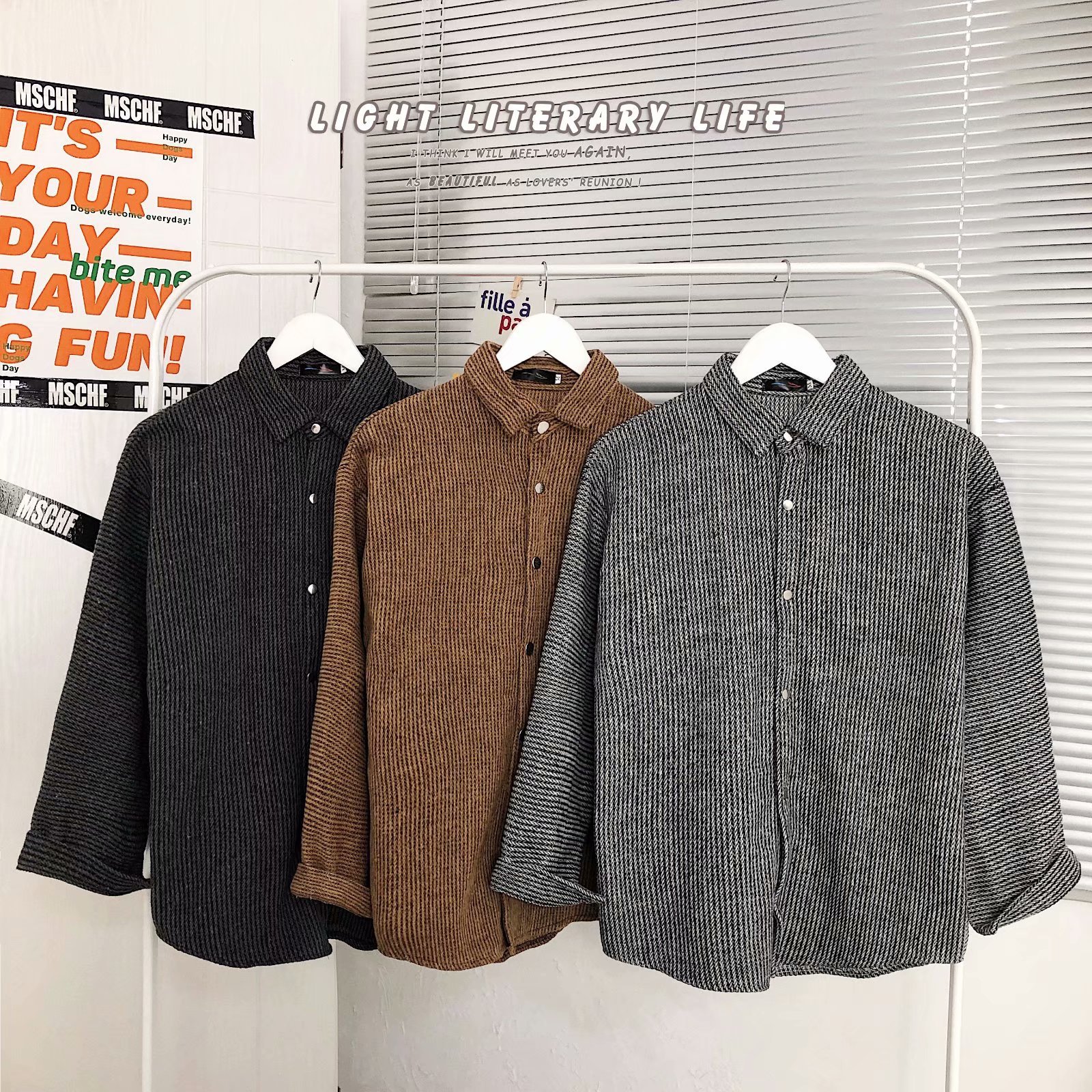 i2uUjf6mxdTrdS48SAR0xKnMD5qUjmaZDOgP