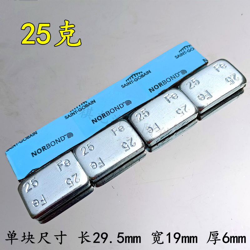 ef289da5d890a3af6aa469065227e1