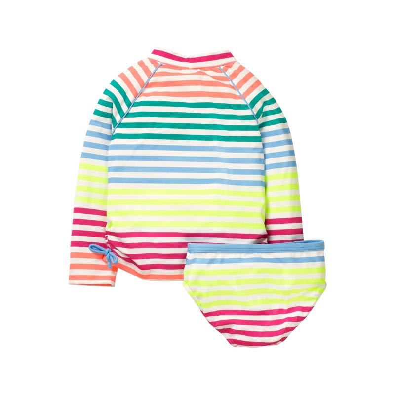 微信图片_20200814140517