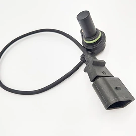 连接器;电源系统配件;磁性传感器