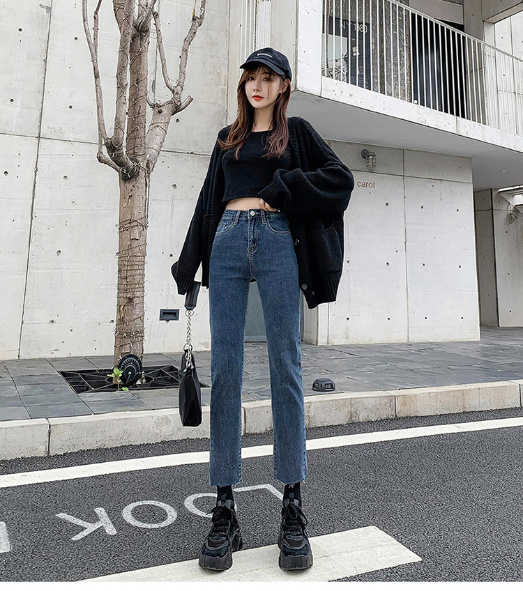 i2uUjf6mxdTrdS49SARzxIA+dimNGclpID9B