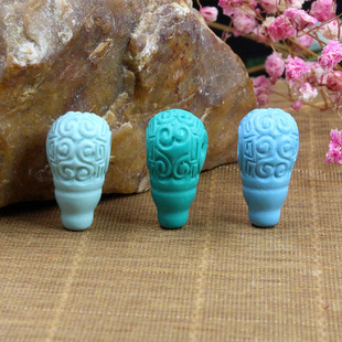 �G��ʯ�ؼy����^��ͨ ������ DIY�����ִ�������l