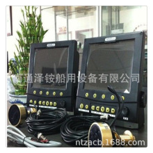 DS207 yx 7ӢTFTҺyxÃxxK03593