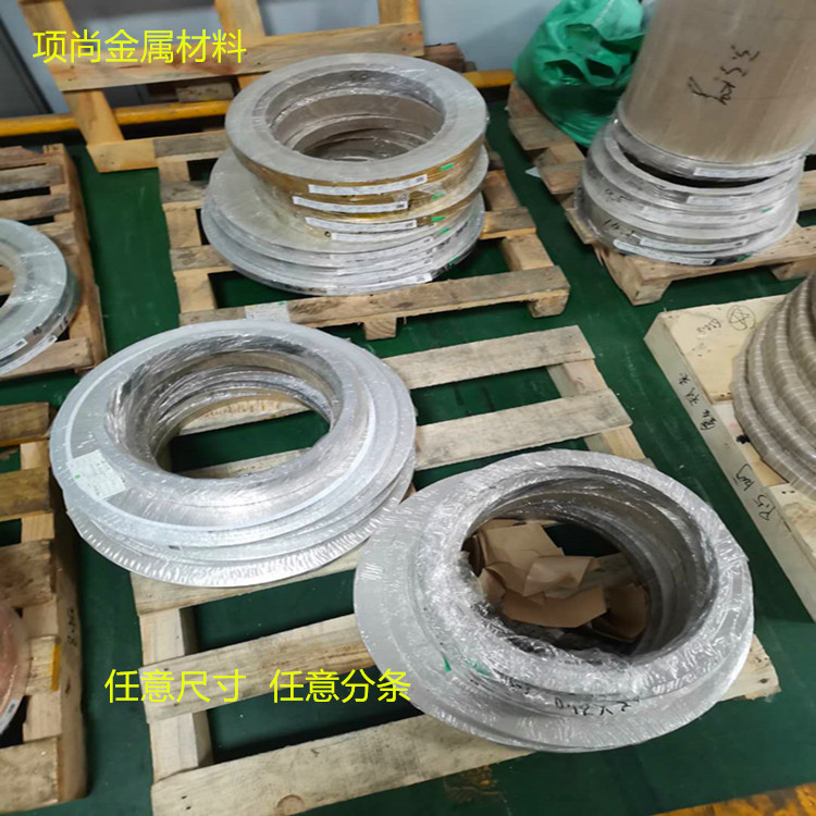 微信图片_20200610092850_副本