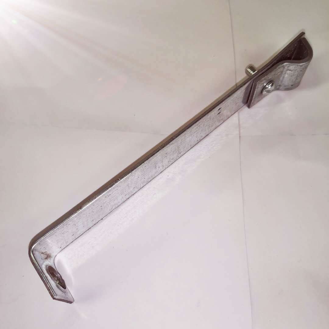 微信图片_20200609215115