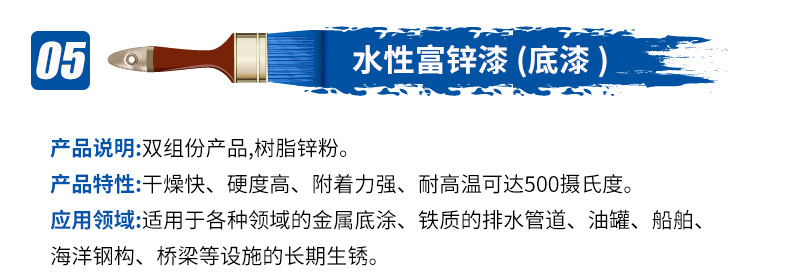 05-工业水漆-蓝色_16.jpg