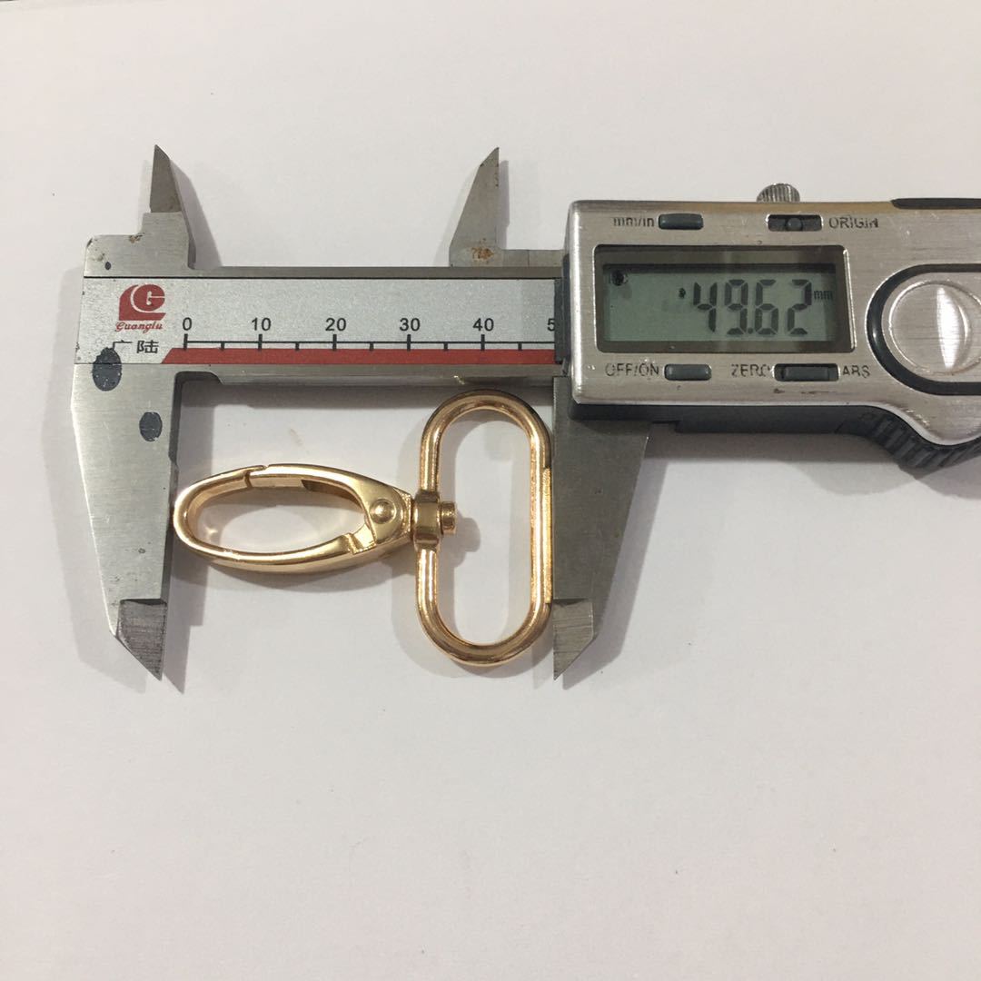 5f6a75475640da8d3c1fdd8a9ef80e