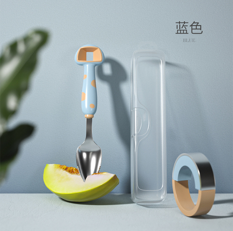 挖泥勺详情10_12