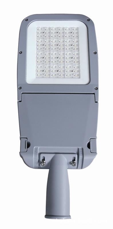 23eb33e0c43bb1a5c7a2ecb8aef594