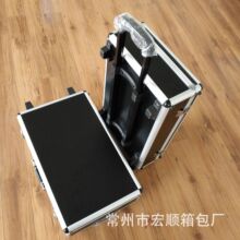 �X�Ͻ��������U�� �x���O����b������ �ӹ�̎����ˤ����Ӻ�