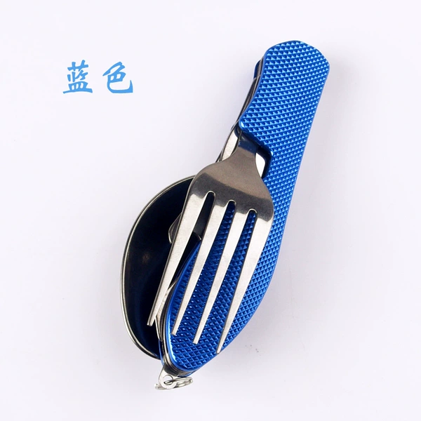Blue 03