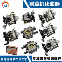 G45ݙC4_GX35CGhC_139ȫ