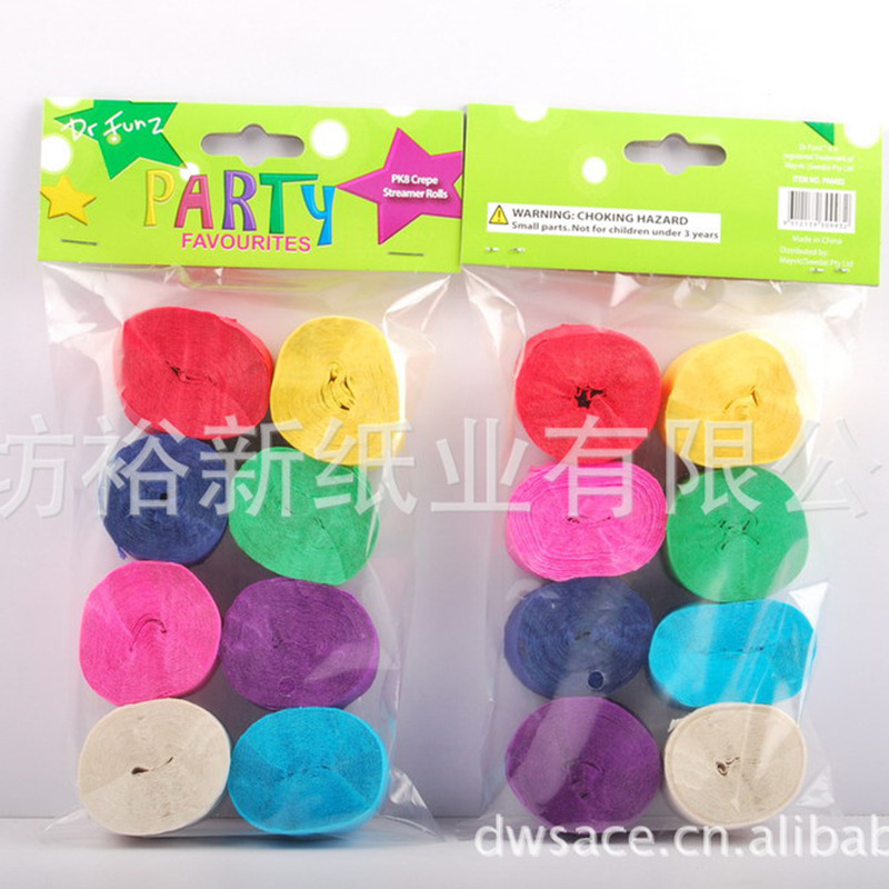 【厂家供货】彩色薄页纸彩色拷贝纸 做工精良 色彩鲜艳