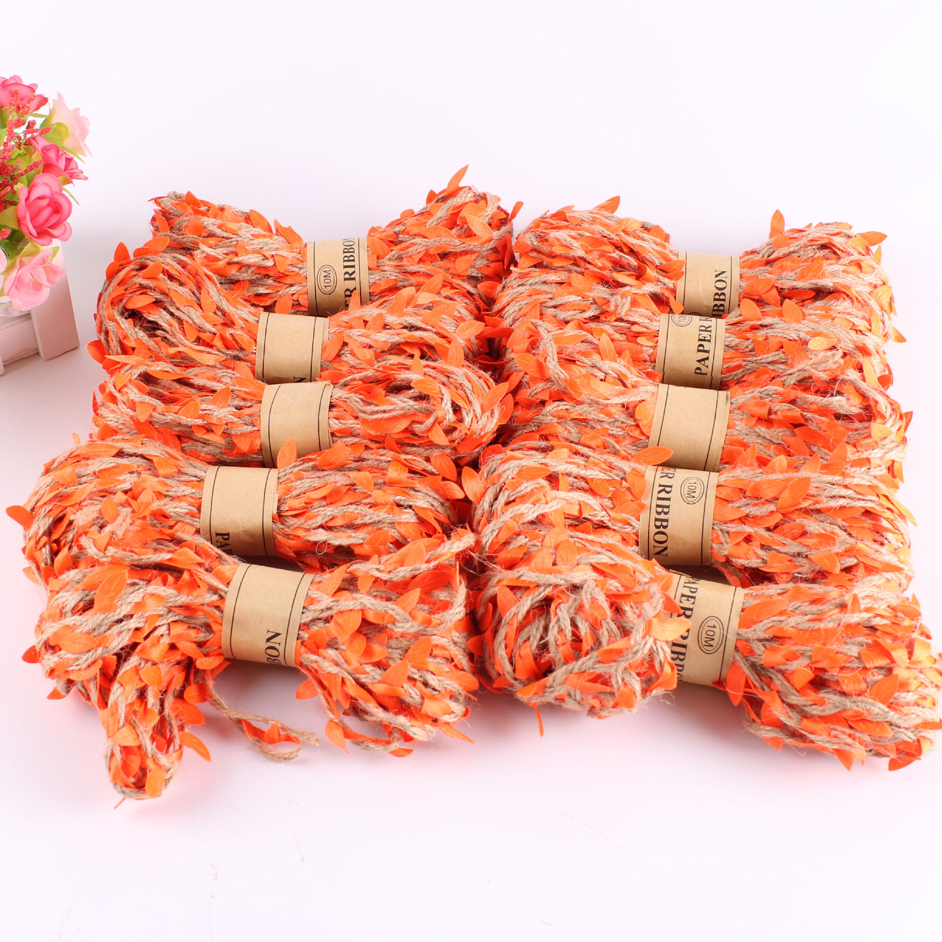 IMG_7321 - 副本.JPG