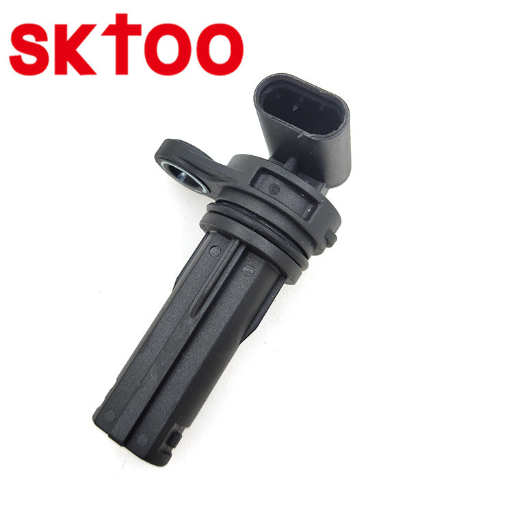 �����ڼ��� ����˹�յ�������λ�ô����� 5149167AD