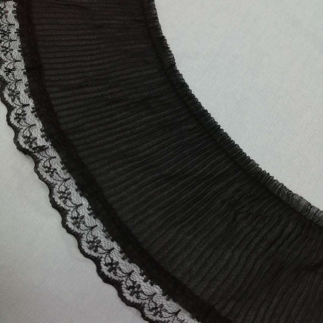 bf04beb3853f732f9e7153ceb361c0