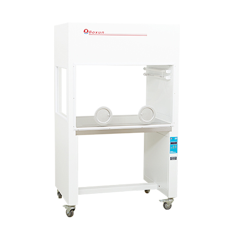 ��Ѹ��������̨ʵ�����þ�������̨�ྻ�ȼ��ټ���/˫�˲���