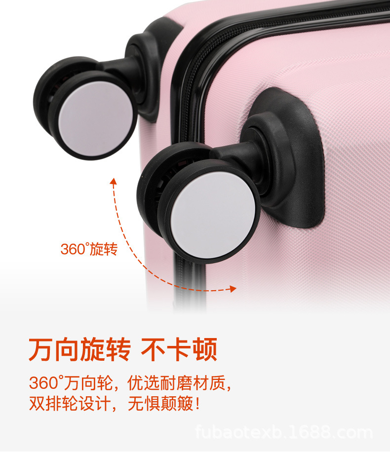 闪电单箱详情-连_06.jpg