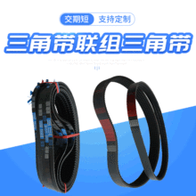 lzͬӎ ݆ͬ ǎMIzǎIƤ