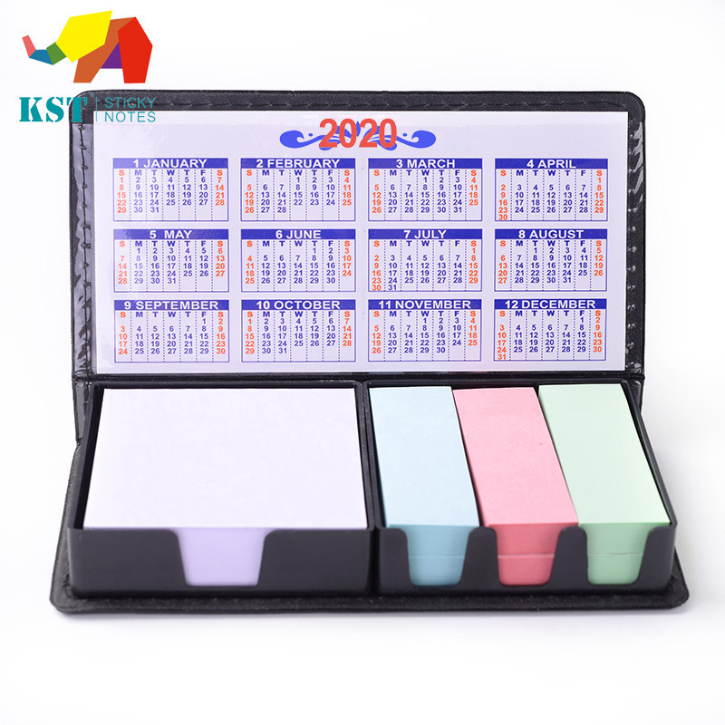 10441131906_633515708