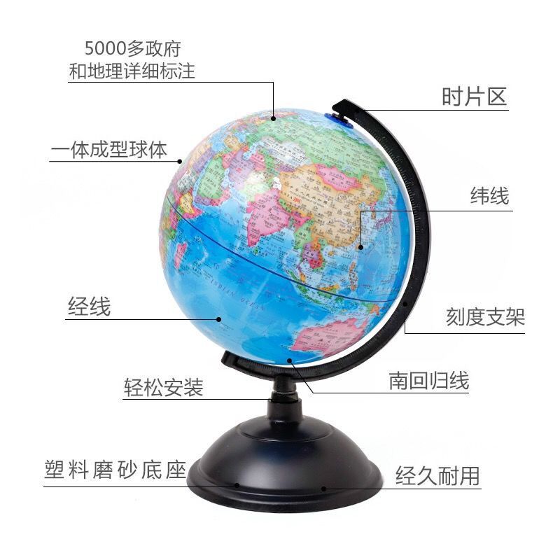 A3EB5C2FC2B9258E036A33FFBA14CE