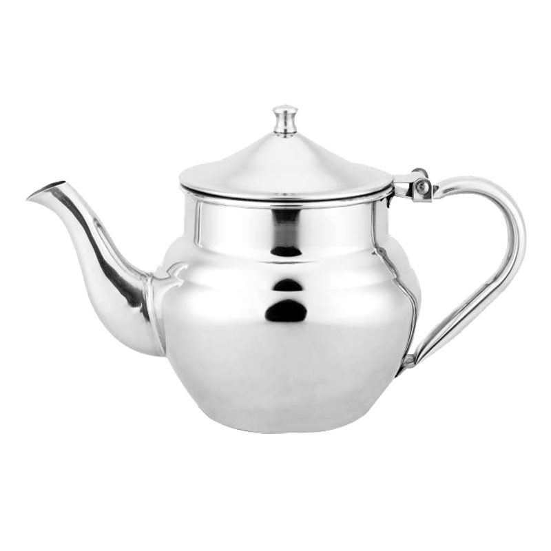 未标题-1_0001_原色阿拉伯壶