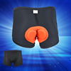 Priced Direct selling New products Pants  Jersey Underwear Bicycle shorts Ex- Discount customized