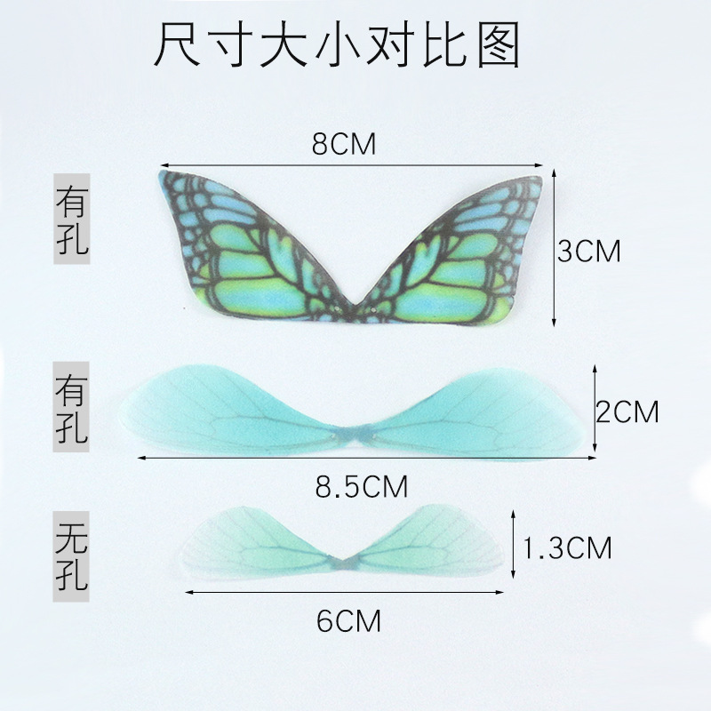 未标题-1