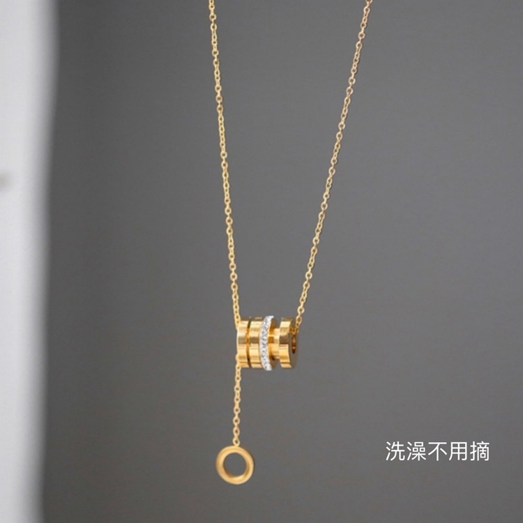 Reprehenderit qui in ea