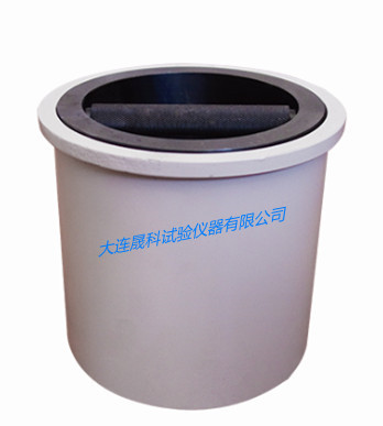 DSYL-7型矿物棉密度测定仪