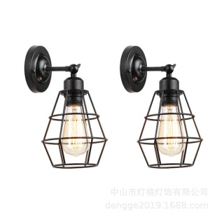 �S��ֱ�N�͹Ź��I�L�ڟ��Կ��ȏd�ưɄ����̨���Ҳ͏d�Fˇ�ڟ�