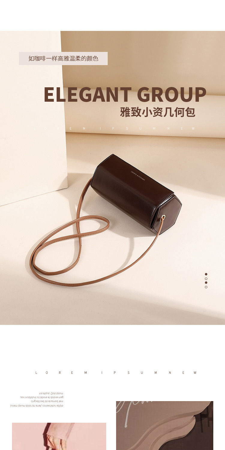 hmqViviiyNSAyin6WueXt8FbWShuLrGHgrMN