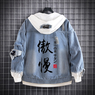 �������Bñ�l����Ů��ԭ���ߴ������ɫ���L�������߅ţ������