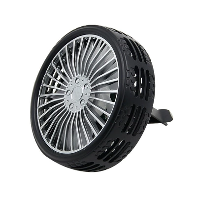 Digər kiçik elektrik cihazlar 24V car fan