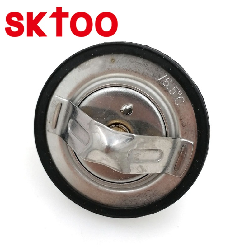 ���� ������ ��������ɣ ���������� ����21200-F3100 76.5��