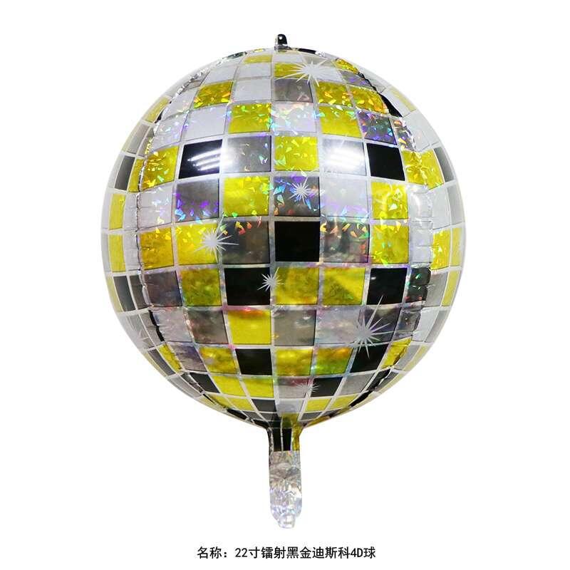 I1@]9Z1}924D5)DIHX}`K9D