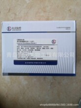 ���Ͼ������✫ 2(LB2)CM505-05���u��ș���ﱱ��ꑘ����B��