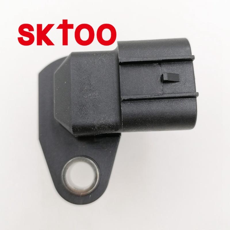 949979-0090 23731-AW400 ��������ɣ�ղ��濥 ����λ�ô�����