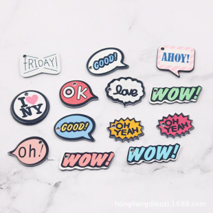 �������T�f��ɫӢ������wow OHYEAH COOL love���h耳׿ے��