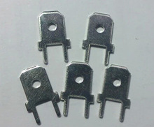 6.3���늾��B���� �Ӳ�� ��·�幫�^�庸Ƭ �����Ƭ 6.3�~��Ƭ