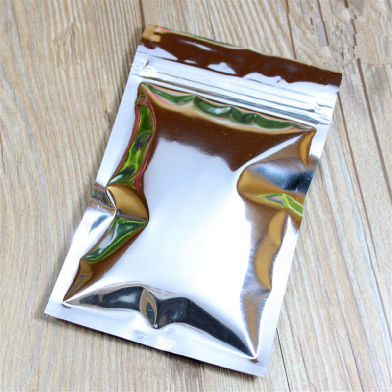 QQ图片20160602232946