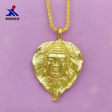 �S�~僽���~��������������僷��S�����Ʒ�S��ֱ�NŮʿ헉�